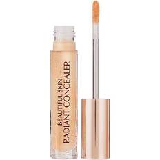 Charlotte Tilbury Concealers Charlotte Tilbury Beautiful Skin Radiant Concealer #5 Medium