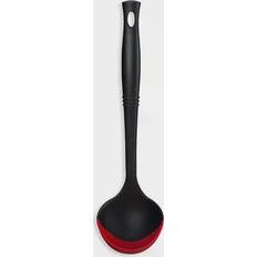 Le Creuset Revolution Soup Ladle