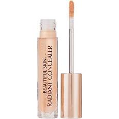 Charlotte Tilbury Concealers Charlotte Tilbury Beautiful Skin Radiant Concealer #6 Medium