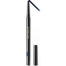 Guerlain The Intense Colour Eye Pencil #03 Night Blue