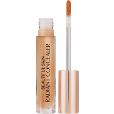 Charlotte Tilbury Concealers Charlotte Tilbury Beautiful Skin Radiant Concealer #9 Tan