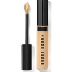 Bobbi Brown Concealers Bobbi Brown Skin Full Cover Concealer Mini Honey