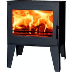 Verone Ecodesign 18661