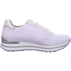 Gabor Woman Trainers Gabor Leisure W - White