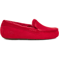 UGG Ansley - Samba Red