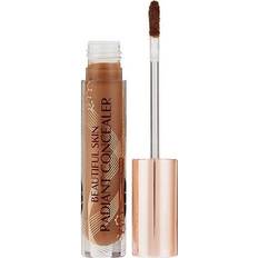 Charlotte Tilbury Beautiful Skin Radiant Concealer #15.5 Deep