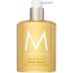 Moroccanoil Hand Wash Bergamote Fraiche 360ml