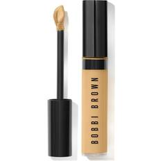 Bobbi Brown Concealers Bobbi Brown Skin Full Cover Concealer Mini Warm Honey