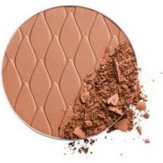 Christian Louboutin Teint Fetiche La Poudre 45N Amber Nude Refill