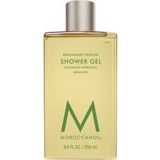 Shower Gel Ambiance De Plage