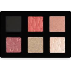 Christian Louboutin Cosmetics Christian Louboutin Abracadabra La Palette Rouges Follies Refill