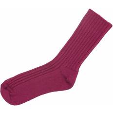 Joha Wool Socks - Pink (5006-8-65307)