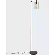 Floor Lamps & Ground Lighting Brightech Elizabeth Floor Lamp 66"