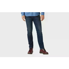 Western jeans Wrangler Greensboro Low Stretch Jeans - Western Skies