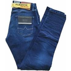 Alberto pipe Alberto Pipe Jeans -Navy