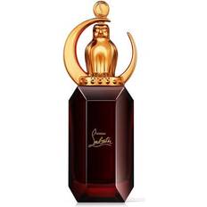 Christian Louboutin Loubiluna Intense EdP 90ml