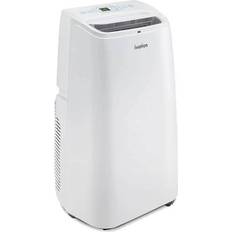 Air Purification Air Conditioners Ivation IVAPACWIFI8K