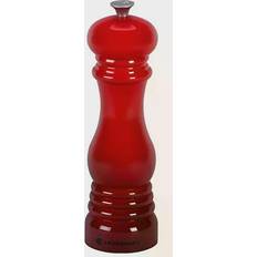 Gray Spice Mills Le Creuset - Pepper Mill 20.32cm