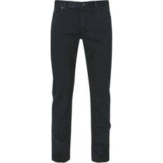 Pipe Jeans - Blue