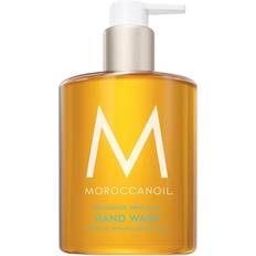 Hand Wash Fragrance Originale