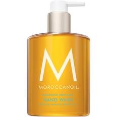 Calming Hand Washes Moroccanoil Hand Wash Fragrance Originale 12.2fl oz