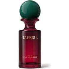 Just Give Me Roses EdP 