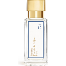 Maison Francis Kurkdjian 724 EdP 35ml