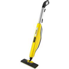 Cleaning Equipment & Cleaning Agents Kärcher Steam Mop SC 3 Upright EasyFix