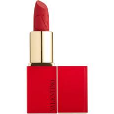 Valentino Rosso Valentino Lipstick Mini 219A Matte