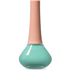 Gucci Vernis À Ongles Nail Polish #713 Dorothy Turquoise 10ml