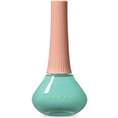 Vernis À Ongles Nail Polish #713 Dorothy Turquoise 