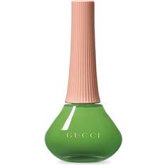 Vernis À Ongles Nail Polish #712 Melinda Green 