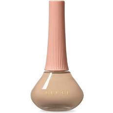 Vernis À Ongles Nail Polish #212 Annabel Rose 