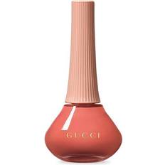 Vernis À Ongles Nail Polish #414 Peggy Sunburn 
