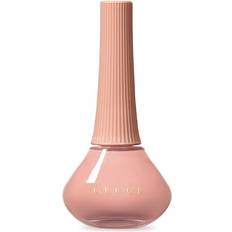 Vernis À Ongles Nail Polish #413 Ellen Blush 