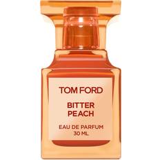 Tom ford bitter peach Tom Ford Bitter Peach EdP 1 fl oz