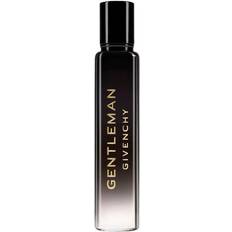 Givenchy Gentleman Boisée EdP 20ml