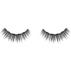 Glamnetic Magnetic False Eyelashes Virgo