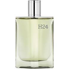 Hermès H24 EdP 100ml