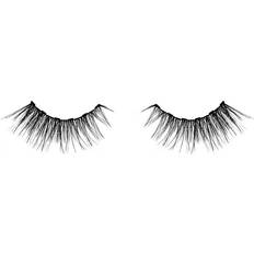 Glamnetic Magnetic False Eyelashes Vixen