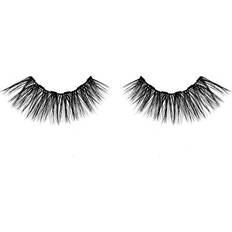 Glamnetic Magnetic False Eyelashes VIP