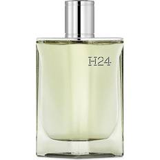 H24 EdP