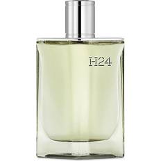 Hermès Men Eau de Parfum Hermès H24 EdP 1.7 fl oz