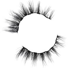 Lola's Lashes Magnetic Lashes Diamond