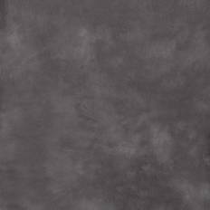 Baggrund foto Savage Canvas Foto Baggrund 1.52 x 2.13 m