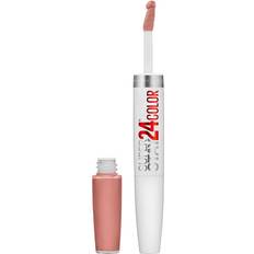 Maybelline SuperStay 24 Liquid Lipstick