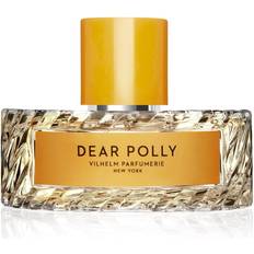 Parfumerie Vilhelm Parfumerie Dear Polly EdP 100ml