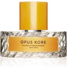 Opus Kore Eau de Parfum