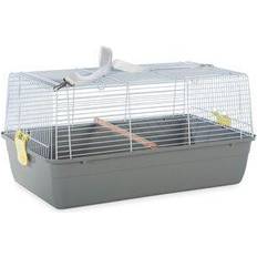 Prevue Pet Products Prevue Pet Products Universal Pet Carrier