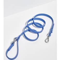 Pets One Leash Moonstone